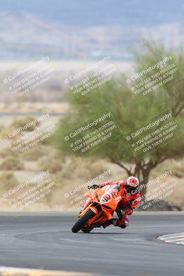 media/May-05-2025-Moto Forza (Mon) [[3c1838c5e5]]/1-A Group/Session 3 (Turn 5 Tree of Life)/